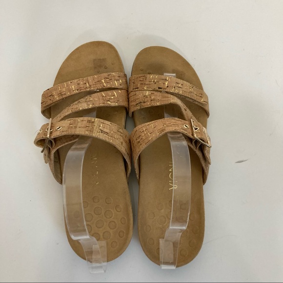 Vionic Skylar Comfort Sandals - Picture 5 of 8